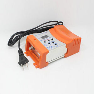 Seebest M69 RF Modulator Digital Full Band Modulator Video TV Converter VHF UHF Signal Amplifier
