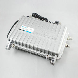 Seebest SB-7530MA CATV Line Amplifier Imported Module TV Signal Amplifier Booster For 80-120 TVs