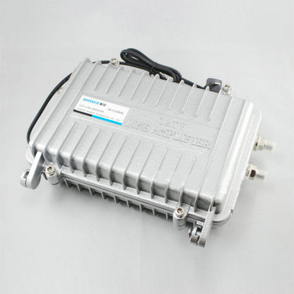 Seebest SB-7530MA CATV Line Amplifier Imported Module TV Signal Amplifier Booster For 80-120 TVs