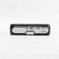 TON007B Portable Cassette Player FM Radio Bluetooth Cassette Player Support Bluetooth Input/Output