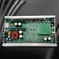 S5 8-Channel Car DSP Amplifier Output 200W*6 Lossless Audio Processor For Car Audio Modification