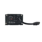 Digital 600W Ballasts for Garden Planter Grow Lights HPS MH Bulbs Electronic Dimmable