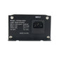 Digital 600W Ballasts for Garden Planter Grow Lights HPS MH Bulbs Electronic Dimmable