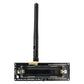 T-Beam V1.0 Original ESP32 LoRa Board 923MHz Version WiFi Bluetooth Module GPS NEO-6M 18650 Holder