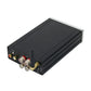 BL50B QCC3034 Bluetooth 5.0 Digital Power Amplifier 100W+100W TPA3116 APTX HD LDAC Decoding
