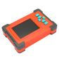 JD-112 Indoor Carbon Dioxide Detector Monitor CO2 Detector Carbon Dioxide Meter Range 0-9999PPM
