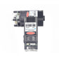 450NM Engraving Laser Module Blue Laser Module Compressed Spot Laser Head Output Minimum Power 4.5W