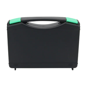 PARON 5 In 1 Wire Crimpers Engineering Ratchet Terminal Crimping Pliers Wire Striping Tool JX-D5S