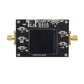 DC-8G Digital Programmable Attenuator 30DB Step 0.1DB TFT Display CNC Shell Support Communications