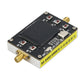 DC-8G Digital Programmable Attenuator 30DB Step 0.1DB TFT Display CNC Shell Support Communications