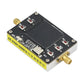 DC-8G Digital Programmable Attenuator 30DB Step 0.1DB TFT Display CNC Shell Support Communications