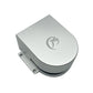 POELidar-P1 Professional Interactive Radar POE Technology Sturdy Shell Easy Debugging Cut Down Costs