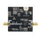SE5004 1W Microwave Power Amplifier RF Power Amplifier 5.15GHz-5.85GHz Input 6-23V DC Output 30DBm