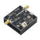 SE5004 1W Microwave Power Amplifier RF Power Amplifier 5.15GHz-5.85GHz Input 6-23V DC Output 30DBm