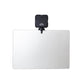 W64 Video Conference Light w/ Clip 2500-6500K Universal Computer Video Conference Lighting