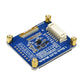 1.5 Inch OLED Display Module SSD132 Driver Chip I2C Communications For Jetson Nano Raspberry Pi