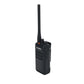 UYIBAI U800plus Wireless Walkie Talkie UHF VHF 2 Way Radio 12W 16CH Scrambler CTCSS/DCS Encryption