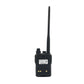 For YAESU VX-6R Dual Band Transceiver UHF VHF Radio IPX7 Mobile Walkie Talkie For Driving Outdoors