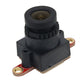 MT9V034 Global Shutter High Frame Rate Perfect For OpenMV4 H7 3 M7 Camera Module Motion Shooting