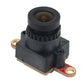 MT9V034 Global Shutter High Frame Rate Perfect For OpenMV4 H7 3 M7 Camera Module Motion Shooting