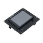 Makerbase MKS TFT28 Touch Screen with Frame 32Bit Smart Display Controller 3D Printer Parts 2.8Inch