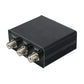 QRM Eliminator X-Phase 1-30MHz HF Bands With Aluminum Alloy Shell PLZ-QRM-Eliminator