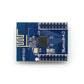NRF51822 Module Development Board Bluetooth Module Bluetooth 4.0 2.4G Low Power Consumption Kit