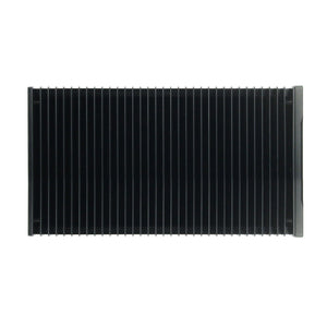 160W DC Linear Power Supply 2 Bits Hard Disk DC 12V Output AC 115V/230V Input for Synology DS918+ NAS