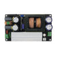 600W LLC Power Amp Switching Power Supply Board Amplifier Power Supply Board with Optional Voltages