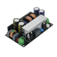 600W LLC Power Amp Switching Power Supply Board Amplifier Power Supply Board with Optional Voltages