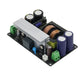 600W LLC Power Amp Switching Power Supply Board Amplifier Power Supply Board with Optional Voltages