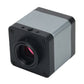 48MP Industrial Microscope Camera USB Microscope Magnifier 2K 1080P 60FPS w/ 120X C-Mount Lens