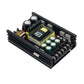 600W LLC Power Amplifier Switching Power Supply Board Dual Output 40V For Power Amplifier ±50V 5A