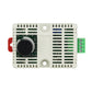 MQ131 Ozone Gas Detection Sensor Module with Shell Version O3 Monitoring Fast Response
