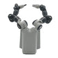 1:4 Robot Manipulator Arm Model Vertical Multiple-Joint Decoration Gift for ABB YuMi