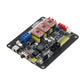 CNC 3 Axis Control Board Version 4.0 + 1.8 Inch Offline Controller Screen for GRBL Engraving Machine