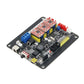 CNC 3 Axis Control Board Version 4.0 + 1.8 Inch Offline Controller Screen for GRBL Engraving Machine