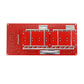 60V 11000VA Pure Sine Wave Inverter Board Inverter Driver Board Power Frequency Inverter Motherboard