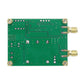10MHz OCXO Frequency Standard Reference Module Board 10MHz 2.5M 1M 100K 10K 1K 10Hz 2Hz For Radios