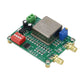 10MHz OCXO Frequency Standard Reference Module Board 10MHz 2.5M 1M 100K 10K 1K 10Hz 2Hz For Radios