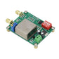 10MHz OCXO Frequency Standard Reference Module Board 10MHz 2.5M 1M 100K 10K 1K 10Hz 2Hz For Radios