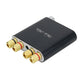 Bluetooth Audio Amplifier Module Bluetooth 5.0 Amplifier 2 Channel Stereo Amp 100W+100W ZK-1002D