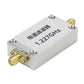 1.227GHz Band Pass Filter SAW BPF Filter with SMA Connector For GPS L2 Band Satellite Positioning
