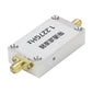 1.227GHz Band Pass Filter SAW BPF Filter with SMA Connector For GPS L2 Band Satellite Positioning