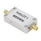 1.227GHz Band Pass Filter SAW BPF Filter with SMA Connector For GPS L2 Band Satellite Positioning