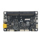 Carrier Board Base Board Only Small Size Rich Interfaces For Jetson NANO Version UAV Applications