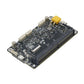 Carrier Board Base Board Only Small Size Rich Interfaces For Jetson NANO Version UAV Applications