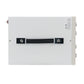MP3020D 30V20A 600W Adjustable DC Power Supply Various Protection Temperature Control For Lab Repair