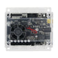 Upgraded 3 Axis GRBL Offline Controller GRBL Control Board For DIY Small CNC Engraving Machine