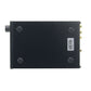 JC-SQ3 Audio Decoder Bluetooth DAC USB Optical Coaxial Bluetooth Input Ports BT5.0